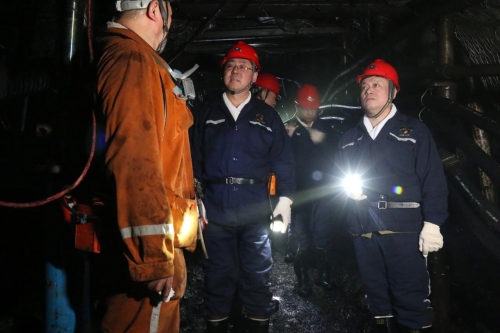 微信圖片_20250315195517