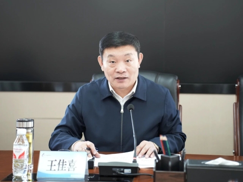 微信圖片_20250317201209