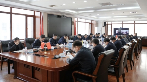 微信圖片_20250317201213