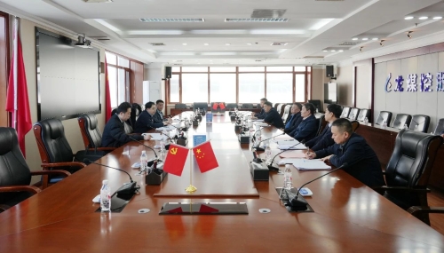 微信圖片_20250318201422