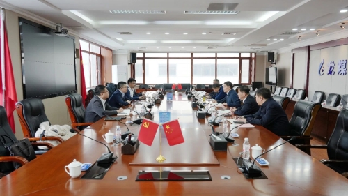 微信圖片_20250320205503