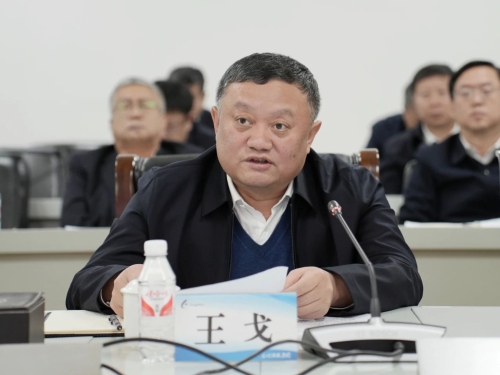 微信圖片_20250320210314