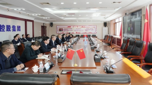 微信圖片_20250320210320