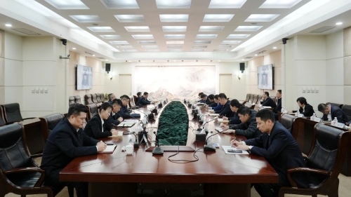 微信圖片_20250320210325