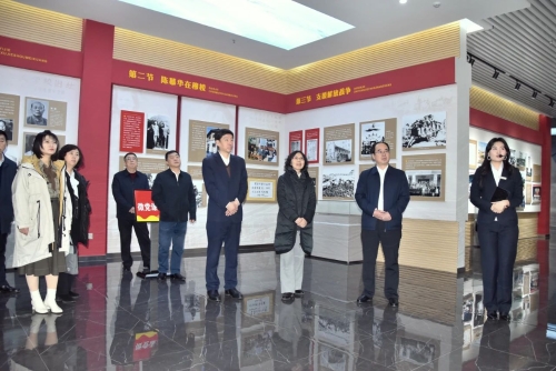 微信圖片_20250321212939