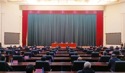 微信圖片_20250327230120