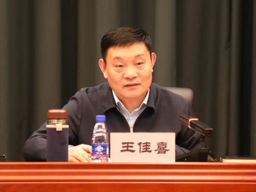 微信圖片_20250327230124