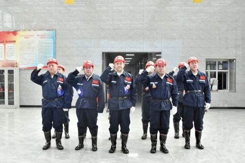 微信圖片_20250327230406