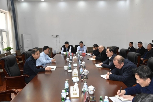 微信圖片_20250327230410