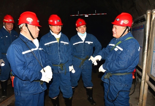 微信圖片_20250328213259