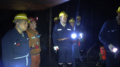 微信圖片_20250328213534