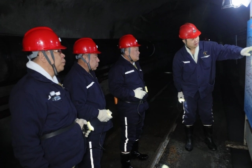 微信圖片_20250329215537