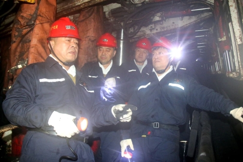 微信圖片_20250404185132