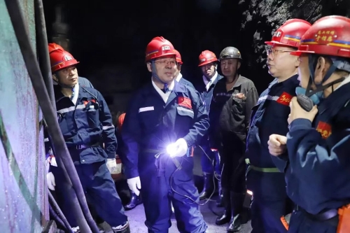 微信圖片_20250405193026