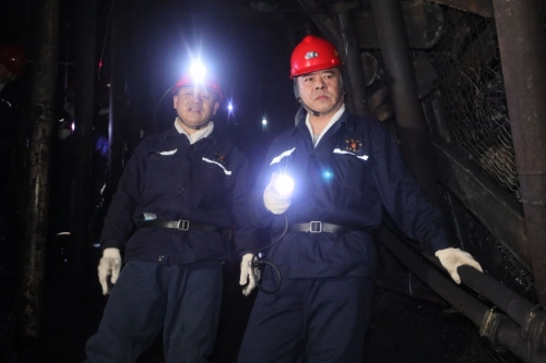 微信圖片_20250405193308