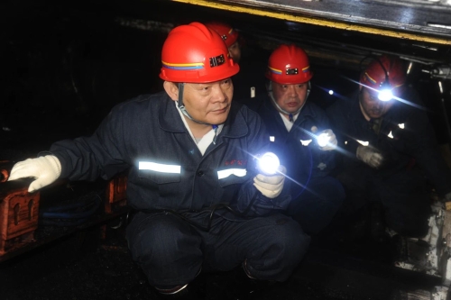 微信圖片_20250405193557