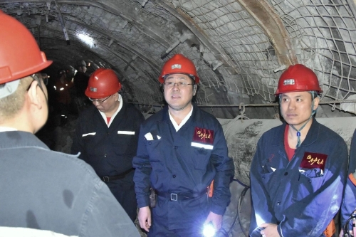 微信圖片_20250406211618