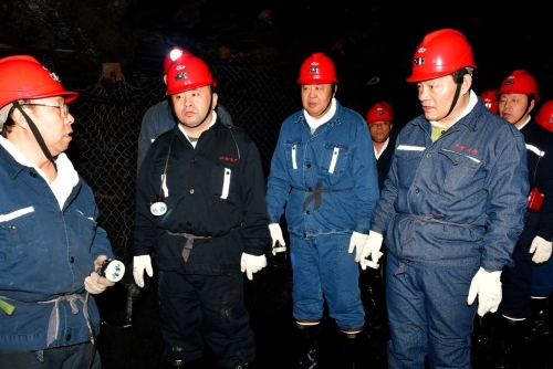 微信圖片_20250406212235