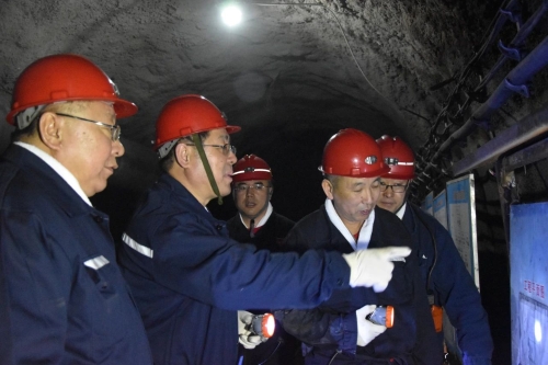 微信圖片_20250407205212