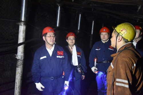 微信圖片_20250408204344