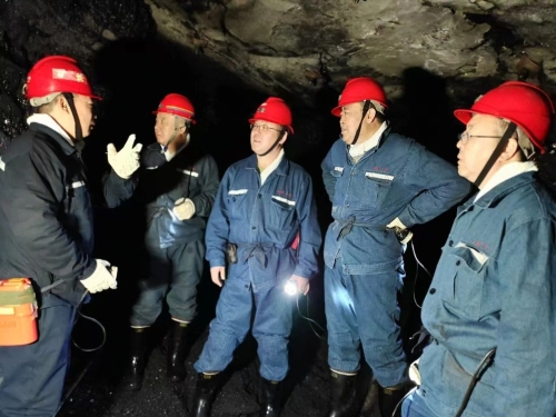 微信圖片_20250409225308