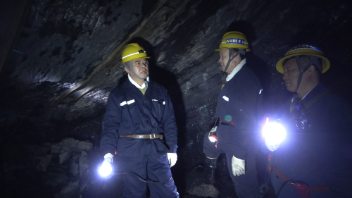 微信圖片_20250410210844