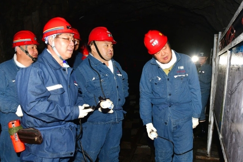 微信圖片_20250411195638