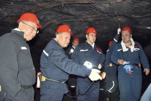 微信圖片_20250411200639