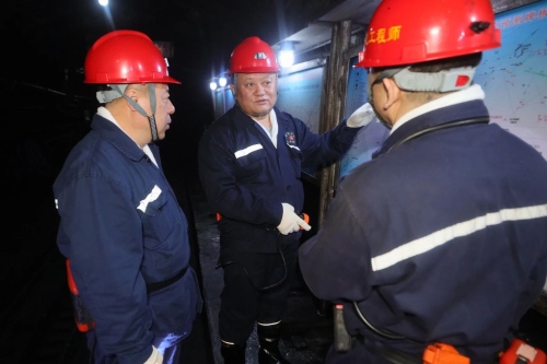 微信圖片_20250412210244