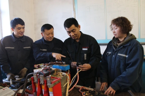 微信圖片_20250414194531