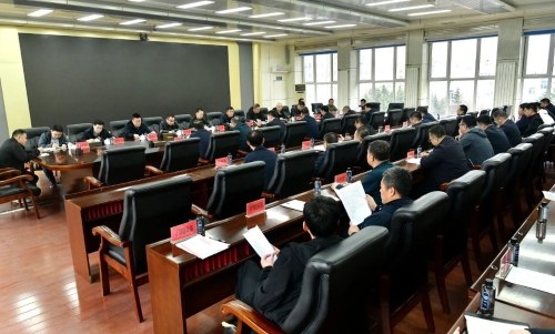 微信圖片_20250415195928