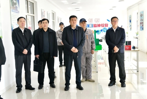 微信圖片_20250416205002