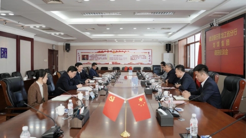 微信圖片_20250416205840