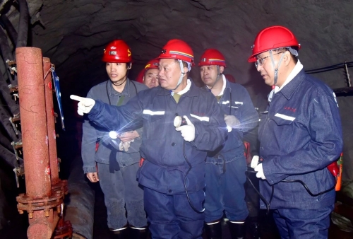 微信圖片_20250417195401