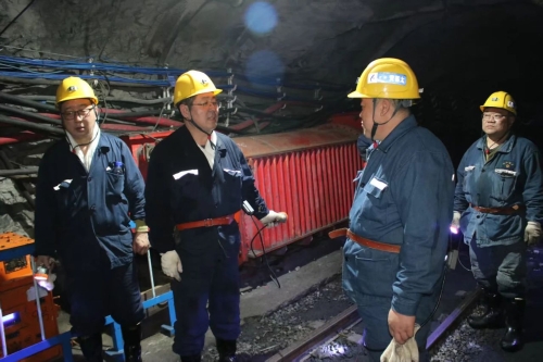 微信圖片_20250418200713