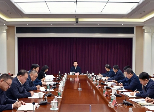 微信圖片_20250421074927