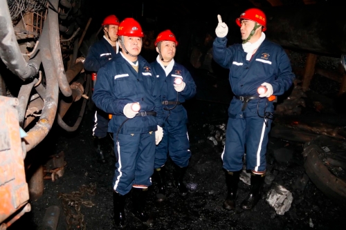 微信圖片_20250421215528