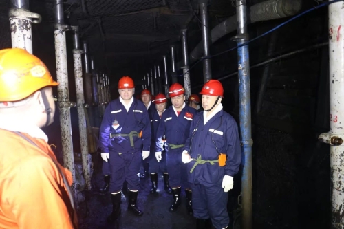 微信圖片_20250422220052