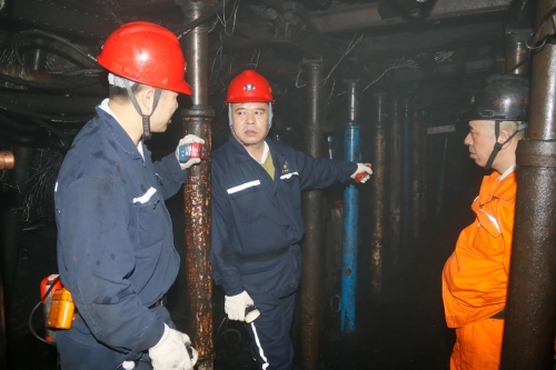 微信圖片_20250422220349