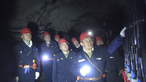 微信圖片_20250422220610