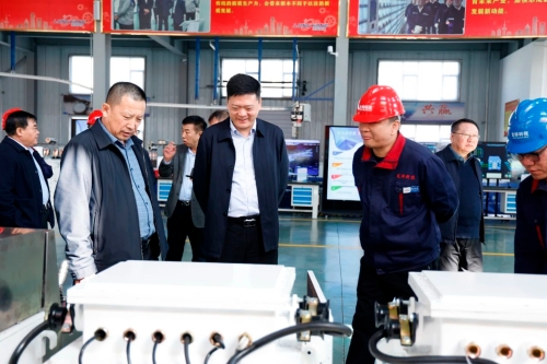 微信圖片_20250423204253