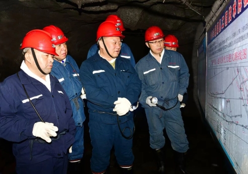 微信圖片_20250425200357