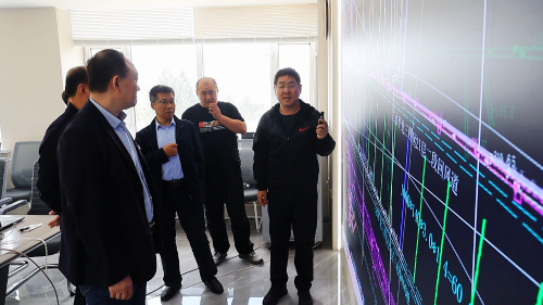 微信圖片_20250426203519