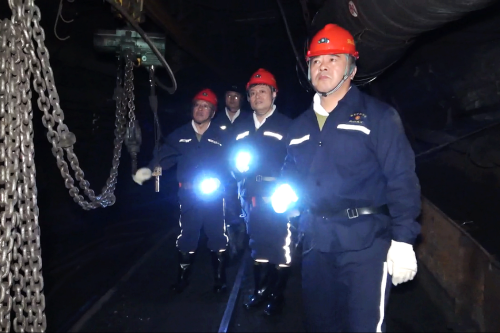 微信圖片_20250426203734