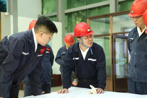 微信圖片_20250429202303