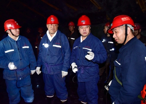 微信圖片_20250501222044