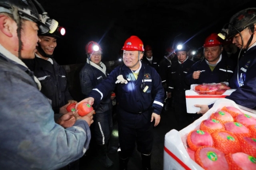 微信圖片_20250501222456