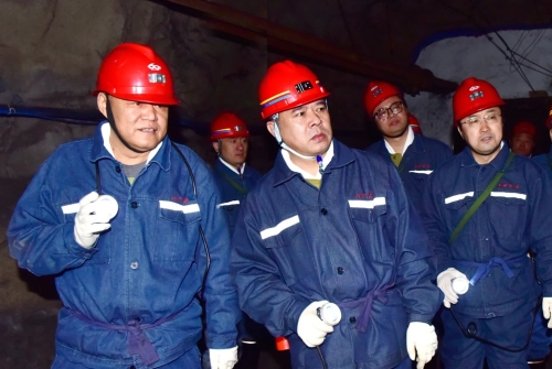 微信圖片_20250503083042