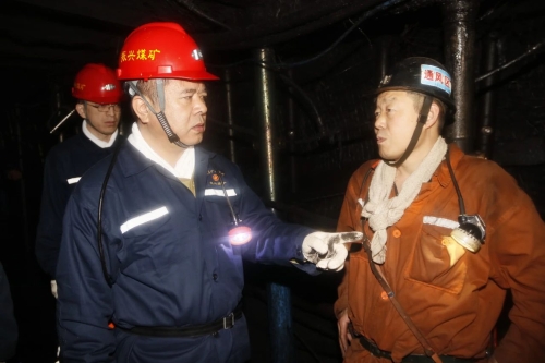 微信圖片_20250504222315