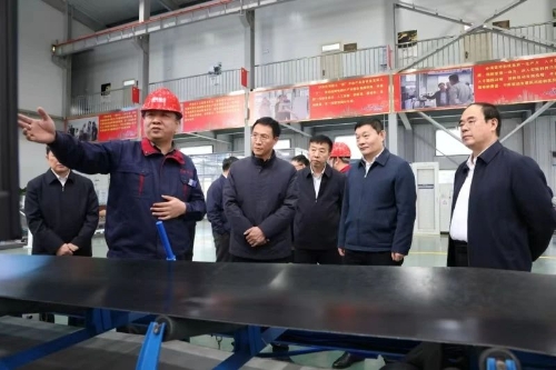 微信圖片_20250504223201